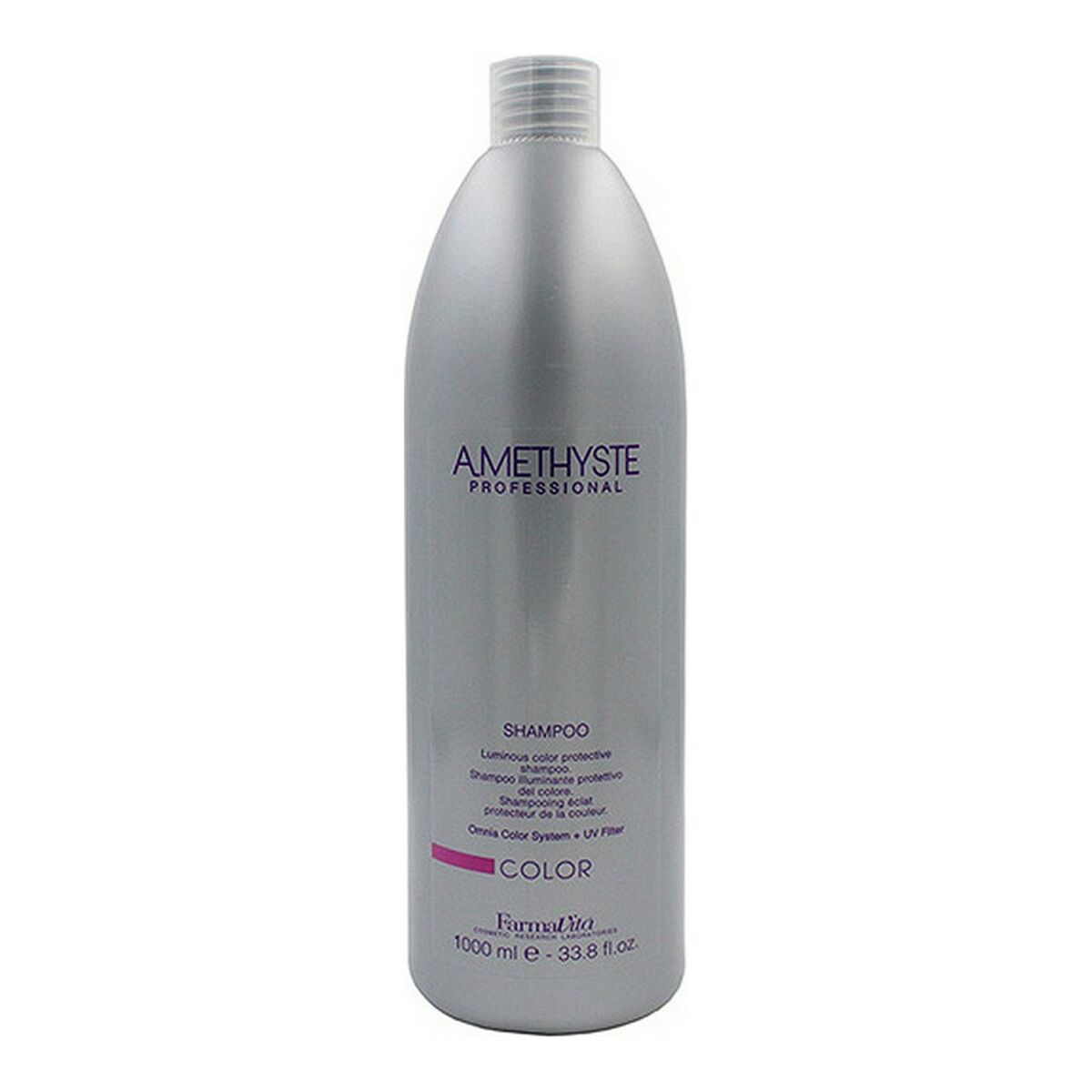 Szampon Amethyste Color Farmavita